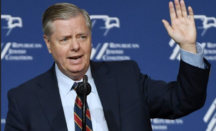 JForum.fr Sen Graham