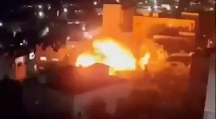 Jenin