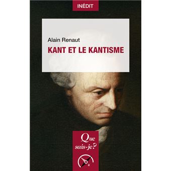 Kant-et-le-kantisme