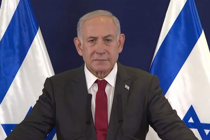 Netanyahu-oct-11-1320x880