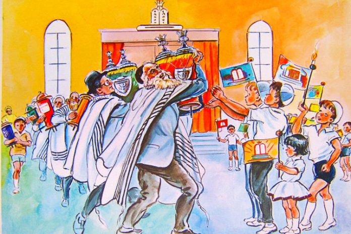 Simhat-Torah-the-joy-of-the-Torah-750x500-1