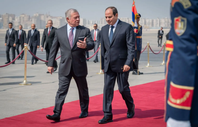 Sissi_et_Abdallah_II