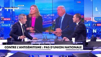 156_v_VOlBu1bJTz5Ov3NV8_marche-contre-l-antisemitisme-olivier-dussopt-y-participera-et-appelle-les-francais-a-s-y-rendre_x240