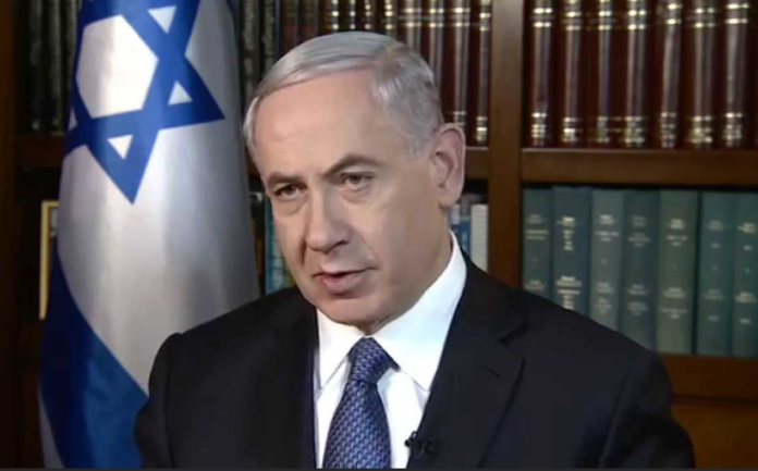 2023-11-07 10_04_30-netanyahu ABC - Bing images