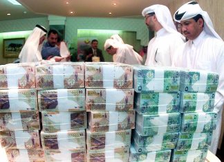 Les États-Unis valident discrètement le financement de l’Iran