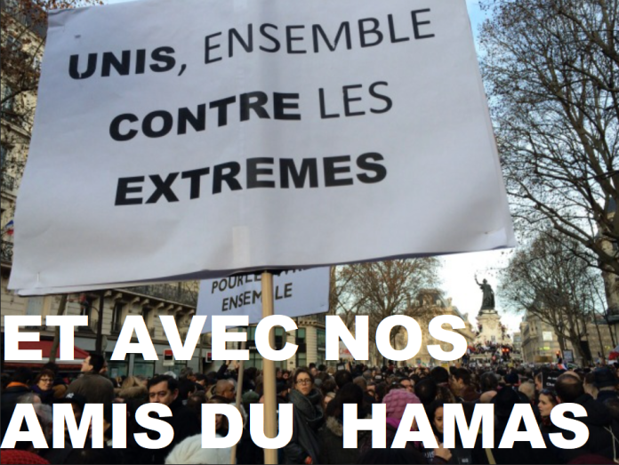 CONNASSES