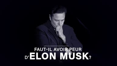 Faut-il-avoir-peur-d-Elon-Musk-1431645