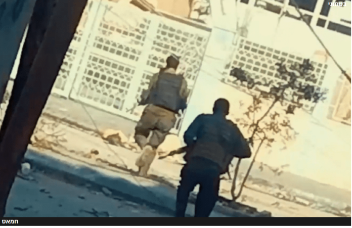 Hamas 3