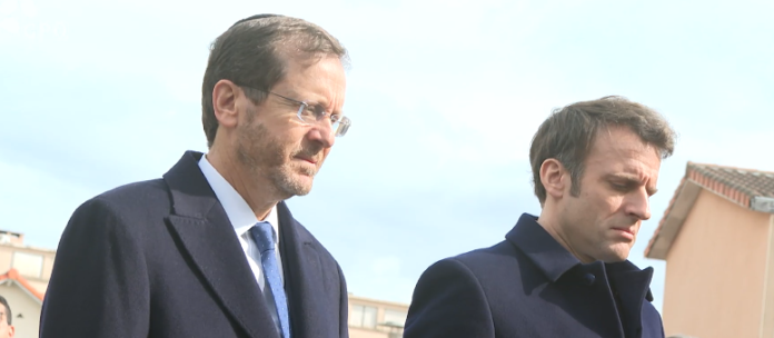 Macron_et_herzog