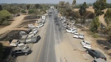 Vue-aerienne-apres-l-attaque-en-Israel-du-festival-Supernova-par-le-Hamas-le-samedi-7-octobre-2023-1722964