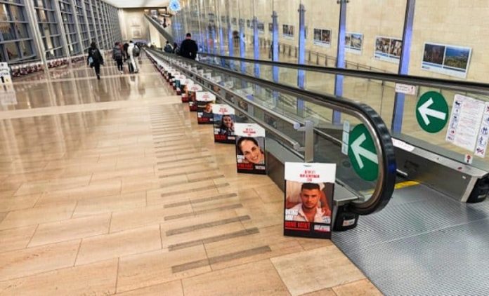 israel-aeroport-otages-768x466