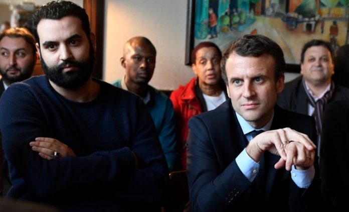 radicalisation-yassine-belattar-islam-communautarisme-768x466
