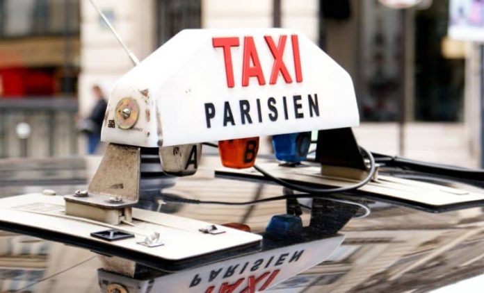 taxi-parisien-768x466