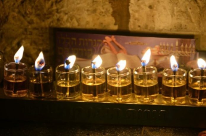 veilleuses