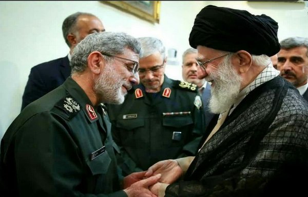21885-iran-qaani-khamenei-600_384