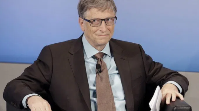 Bill_Gates_Predicts_2024