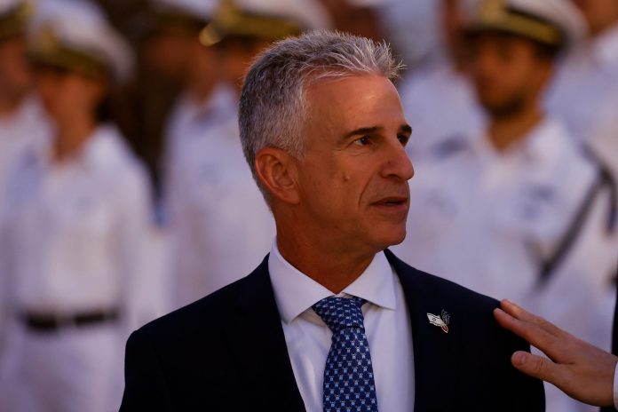 David-Barnea-Mossad-scaled