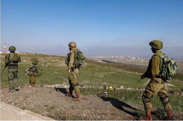 Golan