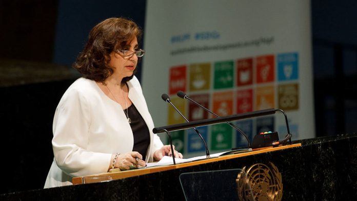 HLPF-ED-Sima-Bahous-1200x675