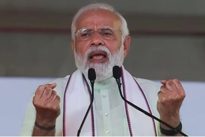 Modi
