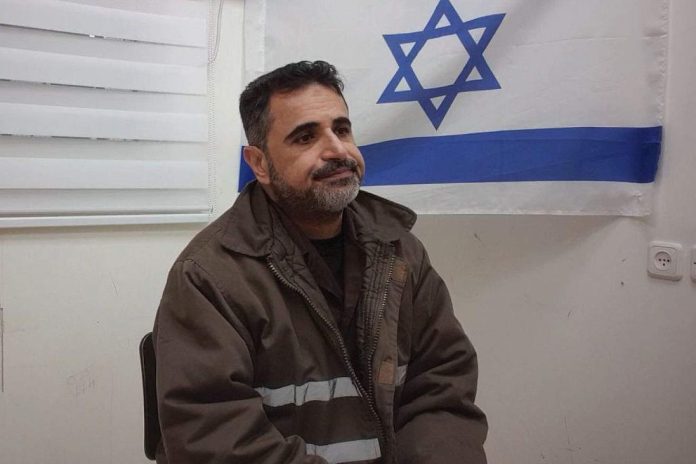 Shin-Bet-1320x880