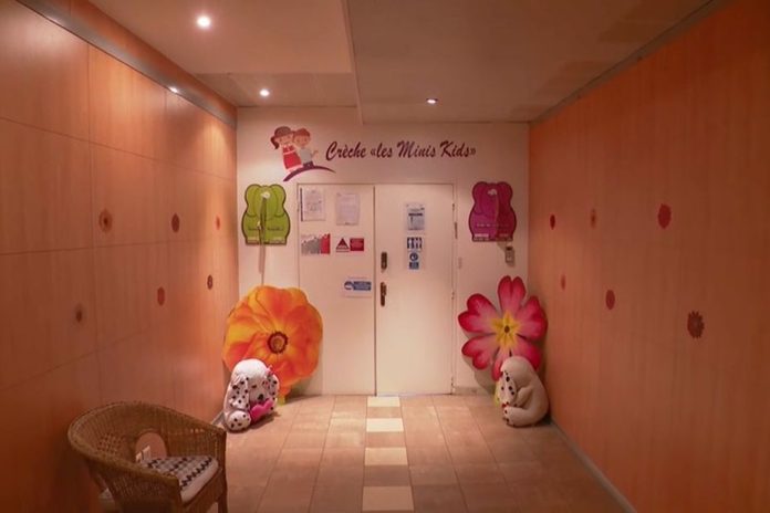 creche-657b36df188f9703428575