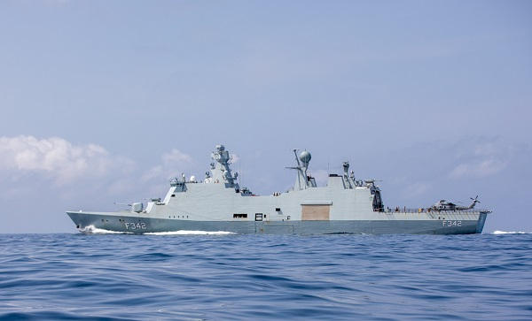 esbern-snare-20211125