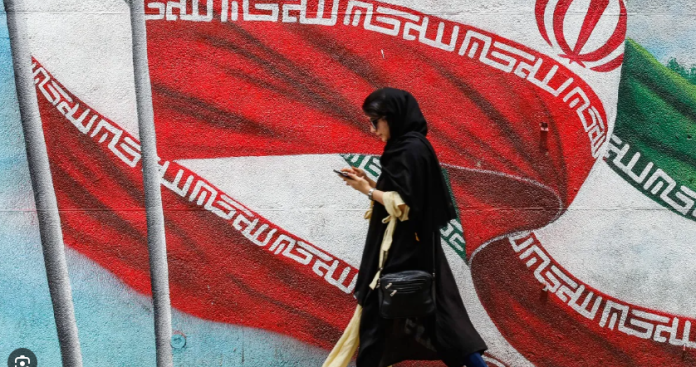espions_iraniens