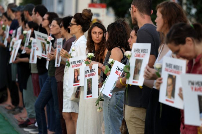 otages-captures-par-le-hamas