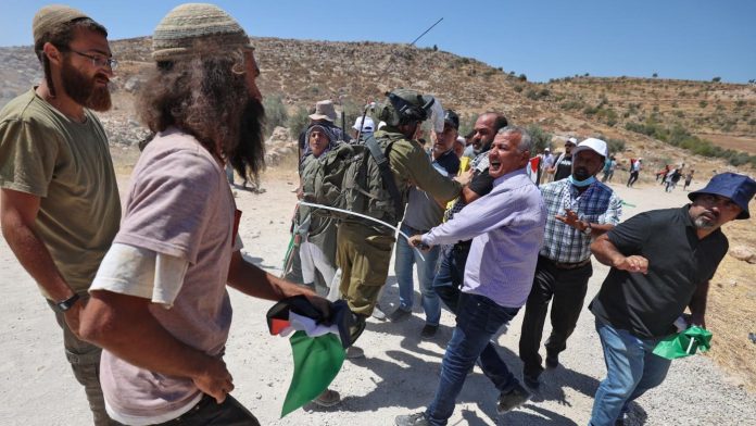 palestine-settler-violence-2022-afp_0