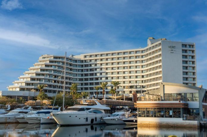 photo-crowne-plaza-hotel-eilat-2