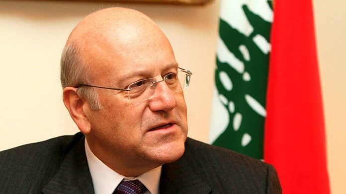 Naji_ Mikati