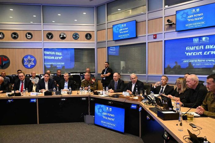 SecurityCabinet2-1320x880