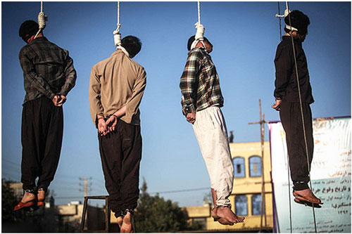execution-Chiraz-Iran-6aout14