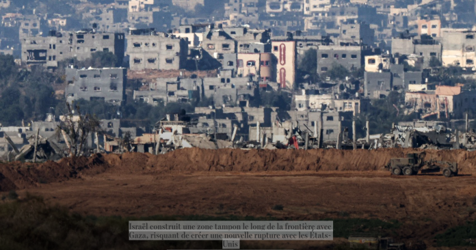 gaza 1