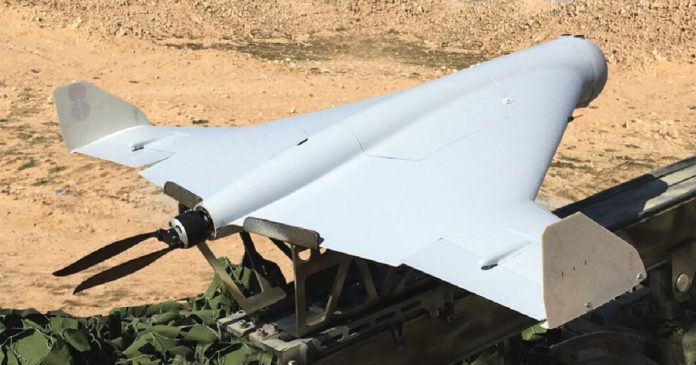 le-drone-iranien