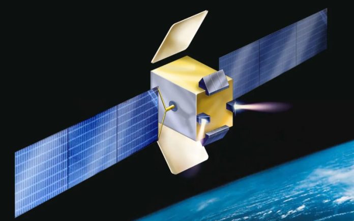 maroc-satellite-israelien-52c7b