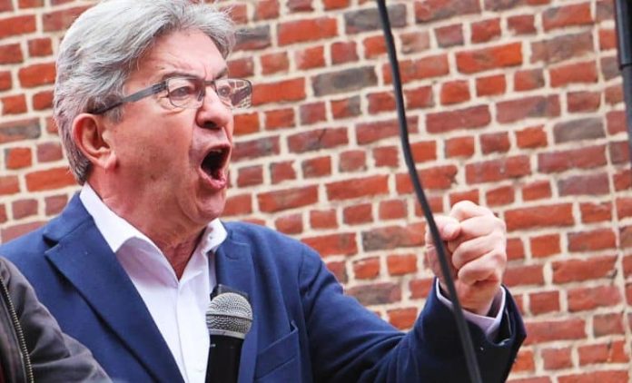 melenchon-crif-emeutes-768x466
