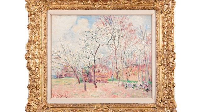 1200x680_sisley_0
