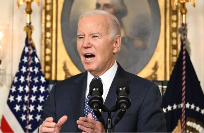 Biden