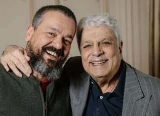 Un rassemblement contre la venue de Joann Sfar à Marseille