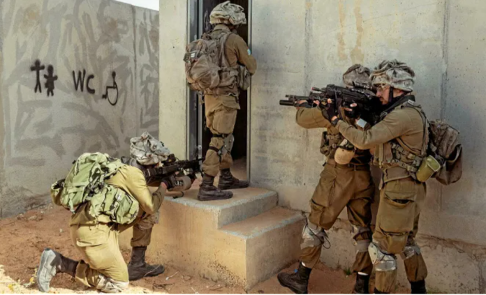 Gaza5