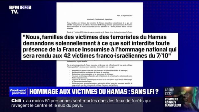 Hommage-aux-victimes-du-Hamas-la-presence-de-La-France-insoumise-pose-question-1799168