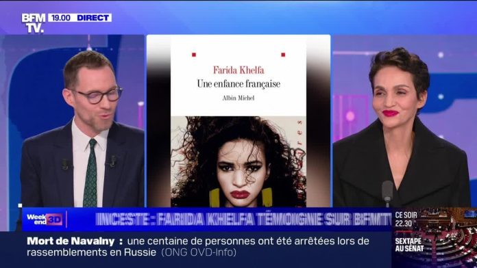 Inceste-Farida-Khelfa-temoigne-sur-BFMTV-1808074