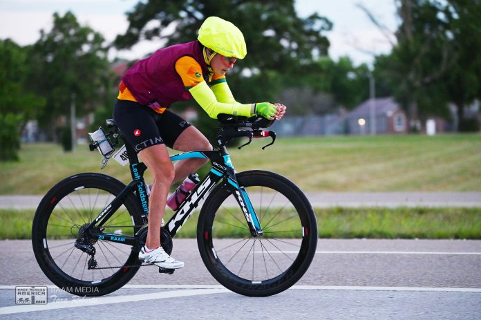 Leah-Goldstein-RAAM-2021-June-24