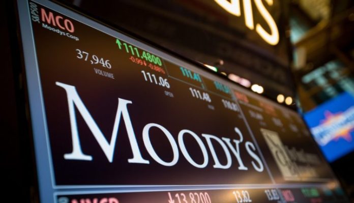 Moodys-Notation-750x430-1