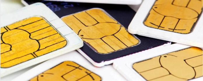carte_sim_Hamas