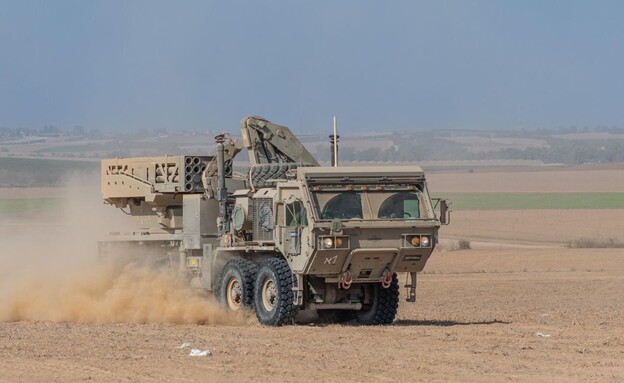 mahgerlahav6_autoOrient_i