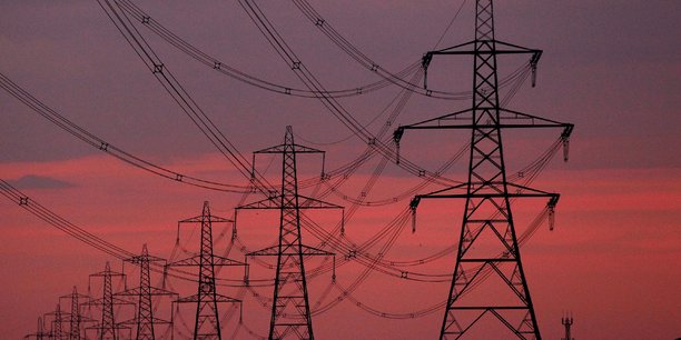 pylones-electriques-nord-de-l-angleterre