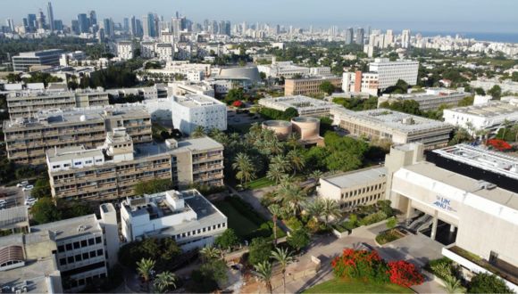 tau-campus-reservists580